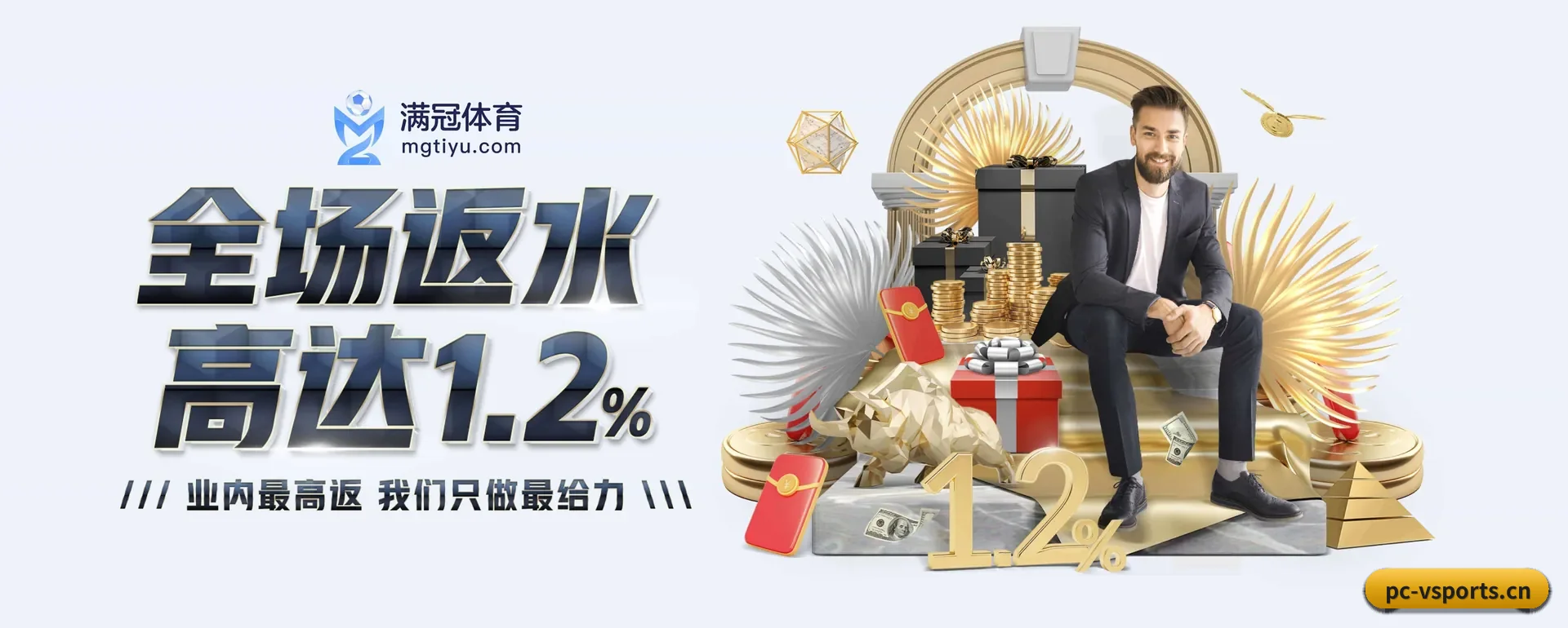 规模变大